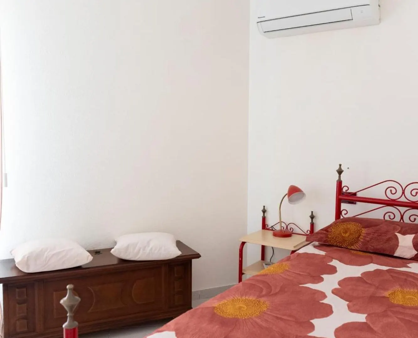 Villa Orizzonte Cefalu 0*,