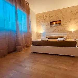 Cefalu Suite Cefalu